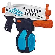 Super Soaker Arctic Shock Water Blaster